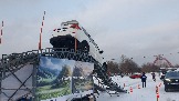 20231128_154141.jpg