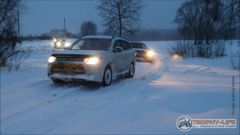 Фото Трофи-лайф 4х4 покатушка Каширские Монастыри 16.01.21 -279.jpg