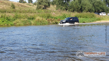 Фото Трофи-лайф 4х4 покатушка Радужный Водопад 28.08.21 - 329.jpg