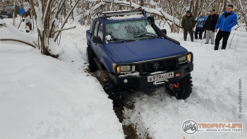 Фото Трофи-лайф 4х4 покатушка Бронницкий Виадуг 23.01.21 -32.jpg