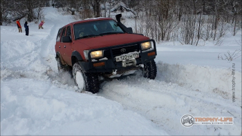 Фото Трофи-лайф 4х4 покатушка СтароКалужский Тракт 22.01.22 - 237.jpg