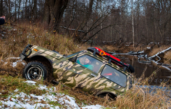 Шушмор (34 из 188).jpg