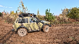 Трофи-лайф фото 4х4 покатушка Подвиги Русского Солдата 28.09.2024 -  (75).png