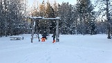20240105_135048.jpg