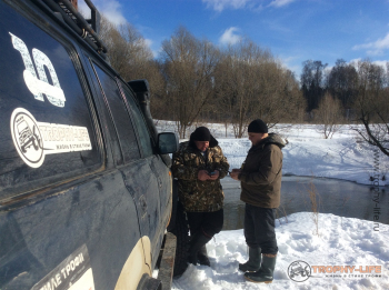 Фото Трофи-лайф 4х4 покатушка Южные Косогоры 27.02.21 - 348.JPG