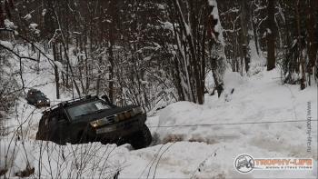 Фото Трофи-лайф 4х4 покатушка Бронницкий Виадуг 23.01.21 -287.jpg