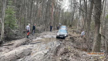 Фото Трофи-лайф 4х4 покатушка Кудыкина Гора 23.04.22 - 204.jpg