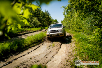 _MG_2080.jpg