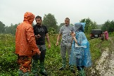 DSC05320.jpg