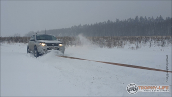 Фото Трофи-лайф 4х4 покатушка Каширские Монастыри 16.01.21 -42 (27).jpg