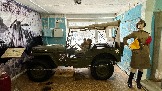 IMG_7652.jpg