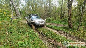 Фото Трофи-лайф 4х4 покатушка Южные Косогоры 20.09.20 - 213.jpg