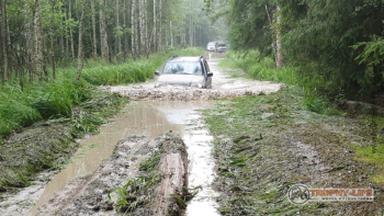 Фото Трофи-лайф 4х4 покатушка Старокалужский Тракт 07.08.21 - 898.jpg