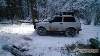 Фото Трофи-лайф 4х4 покатушка Южные Косогоры 08.01.21 -467.jpg