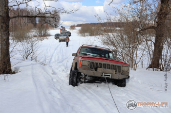 Фото Трофи-лайф 4х4 покатушка Стремиловский рубеж 27.03.21 - 98.JPG