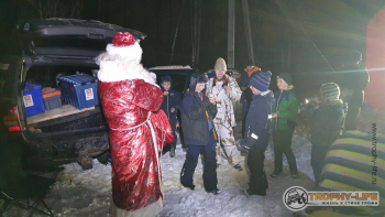 Фото Трофи-лайф 4х4 покатушка Володарские овраги 26.12.20 -359.jpg