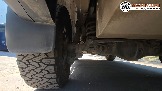 20260702 тюнинг прадо белый_01_08_35_13 зад подвес.jpg