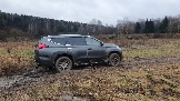 20231112_130515.jpg