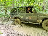 IMG_1009.JPG