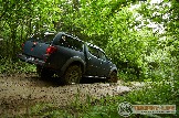 01378п86.jpg