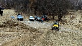 Трофи-лайф фото 4х4 покатушка Водопад Радужный 08.02.2025 - (16).jpg