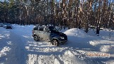 Фото Трофи-лайф 4х4 покатушкаэкспедиция Восточные Пряности 23-5.02.23 - 162.jpg
