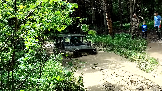 Трофи-лайф фото 4х4 покатушка Рузские Срезочки 22.06.2024 -  (61).png