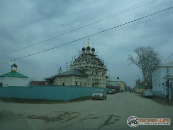 Фото Трофи-лайф 4х4 экспедиция Рязанское Княжество 20-21.04.13 -6.JPG