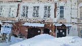20260222_101911.jpg