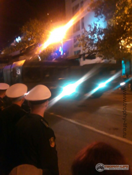 Фото Трофи-лайф 4х4 экспедиция Крым 2016 -172.JPG