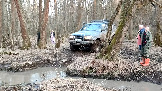 Трофи-лайф фото 4х4 покатушка Рузские Срезочки 29.03.2025 - (61).jpg