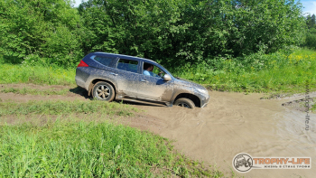 Фото Трофи-лайф 4х4 покатушка Подвиги Русского Солдата 13.06.21 - 273.jpg
