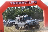LKV_1394.JPG