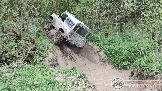 нгаевнкеыукч108.png