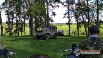 Фото Трофи-лайф 4х4 покатушка Рузские Срезочки 22.05.21 - 220.jpg
