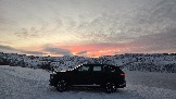 20251202_112205 сиэс фьорд небо.jpg