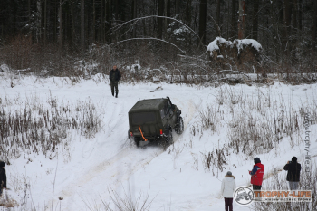 Фото Трофи-лайф 4х4 покатушка Ожерелье Озёр 03.01.21 -162.JPG