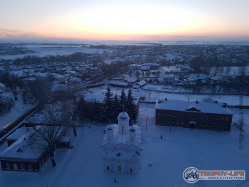 Фото Трофи-лайф 4х4 экспедиция Суздаль 22-24.02.18 -51.jpg