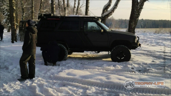 Фото Трофи-лайф 4х4 покатушка Старокалужский Тракт 11.12.21 - 134.jpg