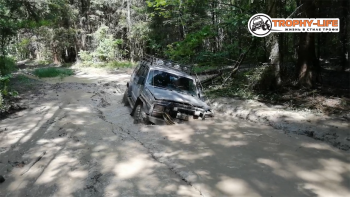 VID_20200627_195648.00_17_54_28.Still056.png