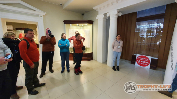 Фото Трофи-лайф 4х4 покатушка Бородино-Гагарин 09.04.22 - 179.jpg