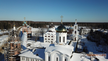 Фото Трофи-лайф 4х4 экспедиция Рыбинск 8-11.03.18 -31.JPG