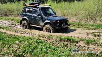 Фото Трофи-лайф 4х4 покатушка Ожерелье Озёр 14.05.22 - 139.jpg