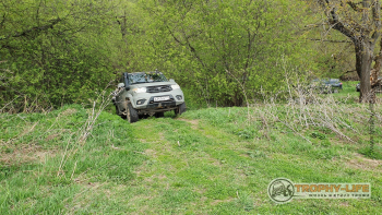 Фото Трофи-лайф 4х4 покатушка Можайские Тропы 09.05.22 - 880.jpg
