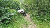20240803_134019.jpg