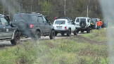 Моментальный снимок 120 (02.11.2023 17-43).png