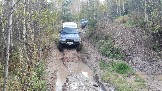 20231011_163347.jpg