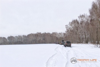 Фото Трофи-лайф 4х4 покатушка Володарские Овраги 04.02.23 - 346.jpg