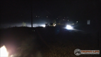 Фото Трофи-лайф 4х4 покатушка Верейские Тропинки 10.10.20 - 43.jpg