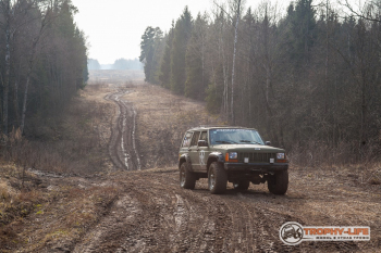 _MG_1321.jpg